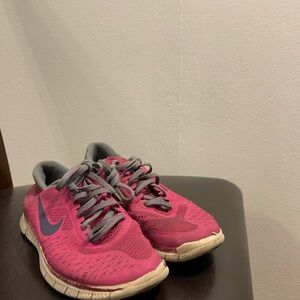 Nike Women's Sneakers